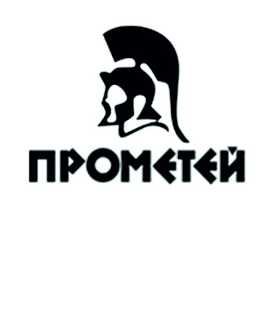 Розница