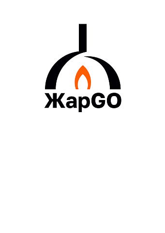ООО «ДымоходСервис»